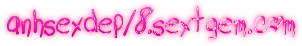 wap sex